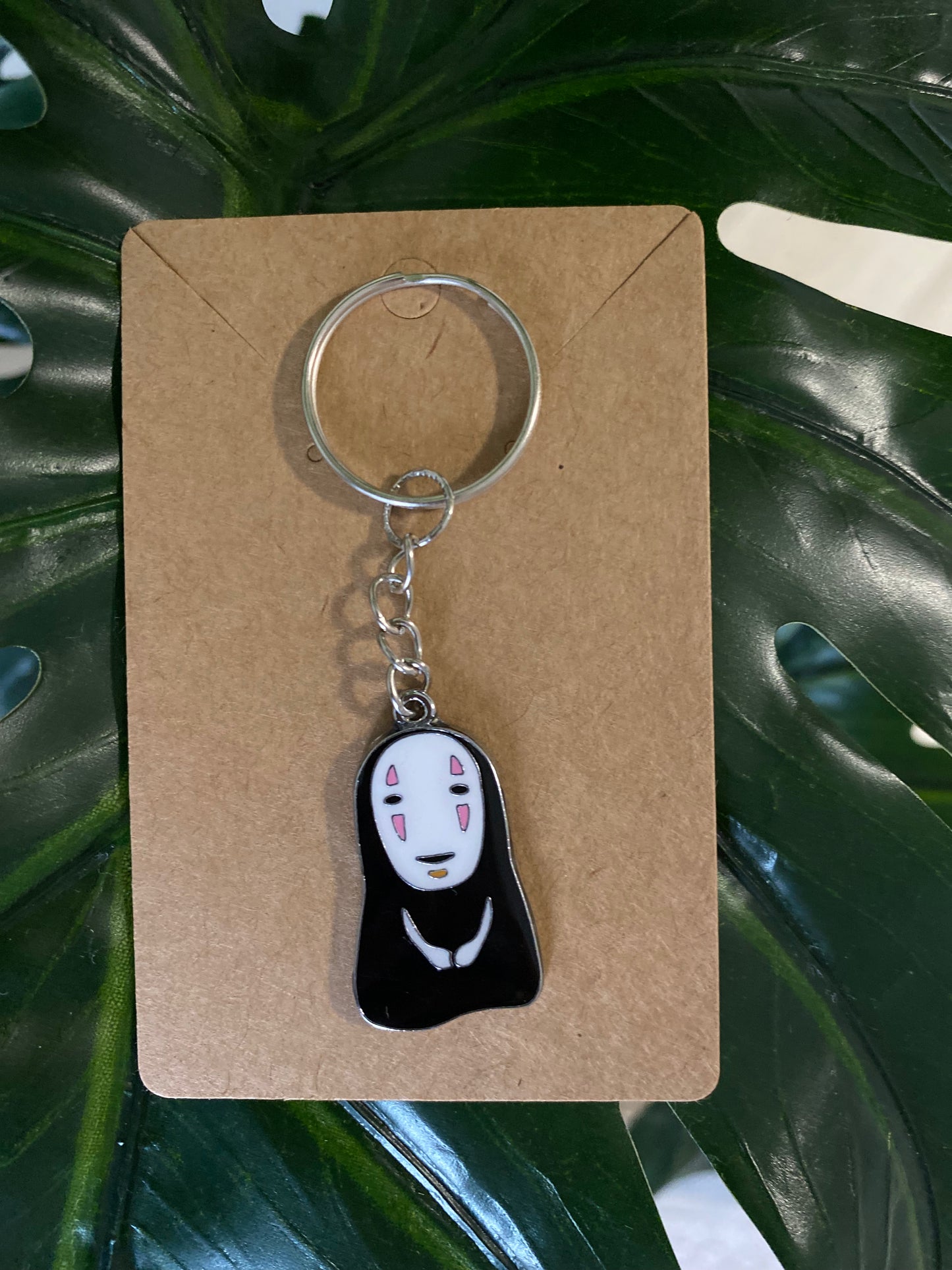 Studio Ghibli