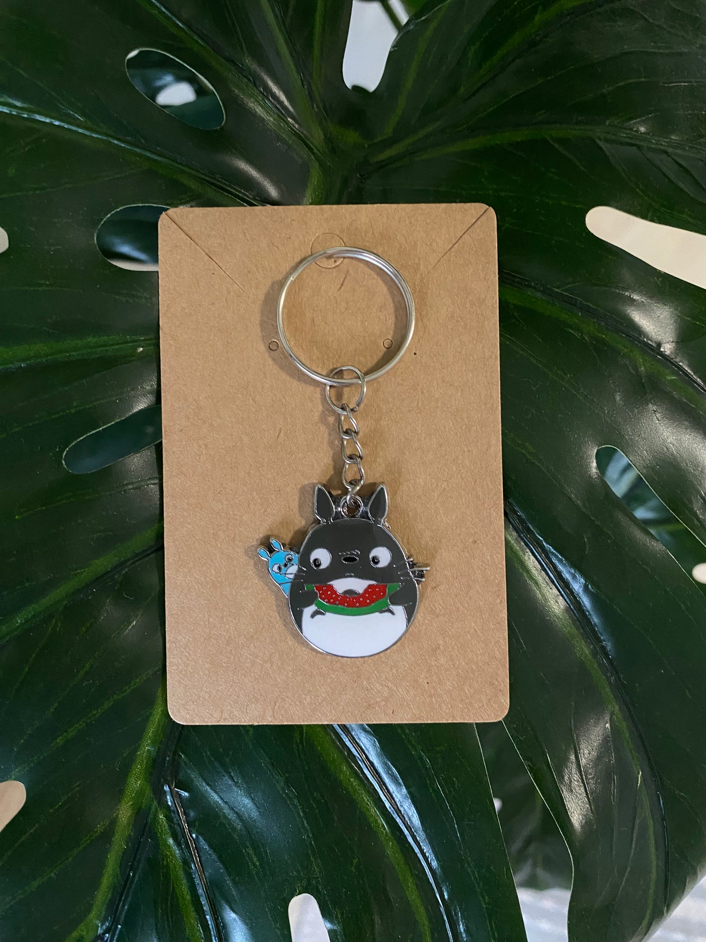 Studio Ghibli