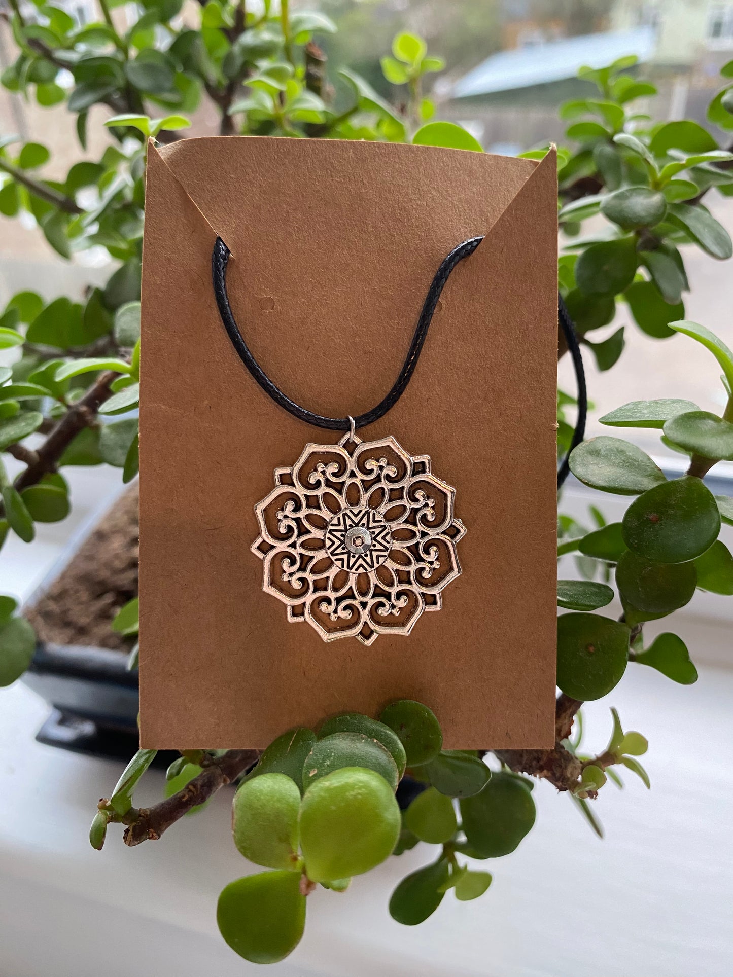 Mandala