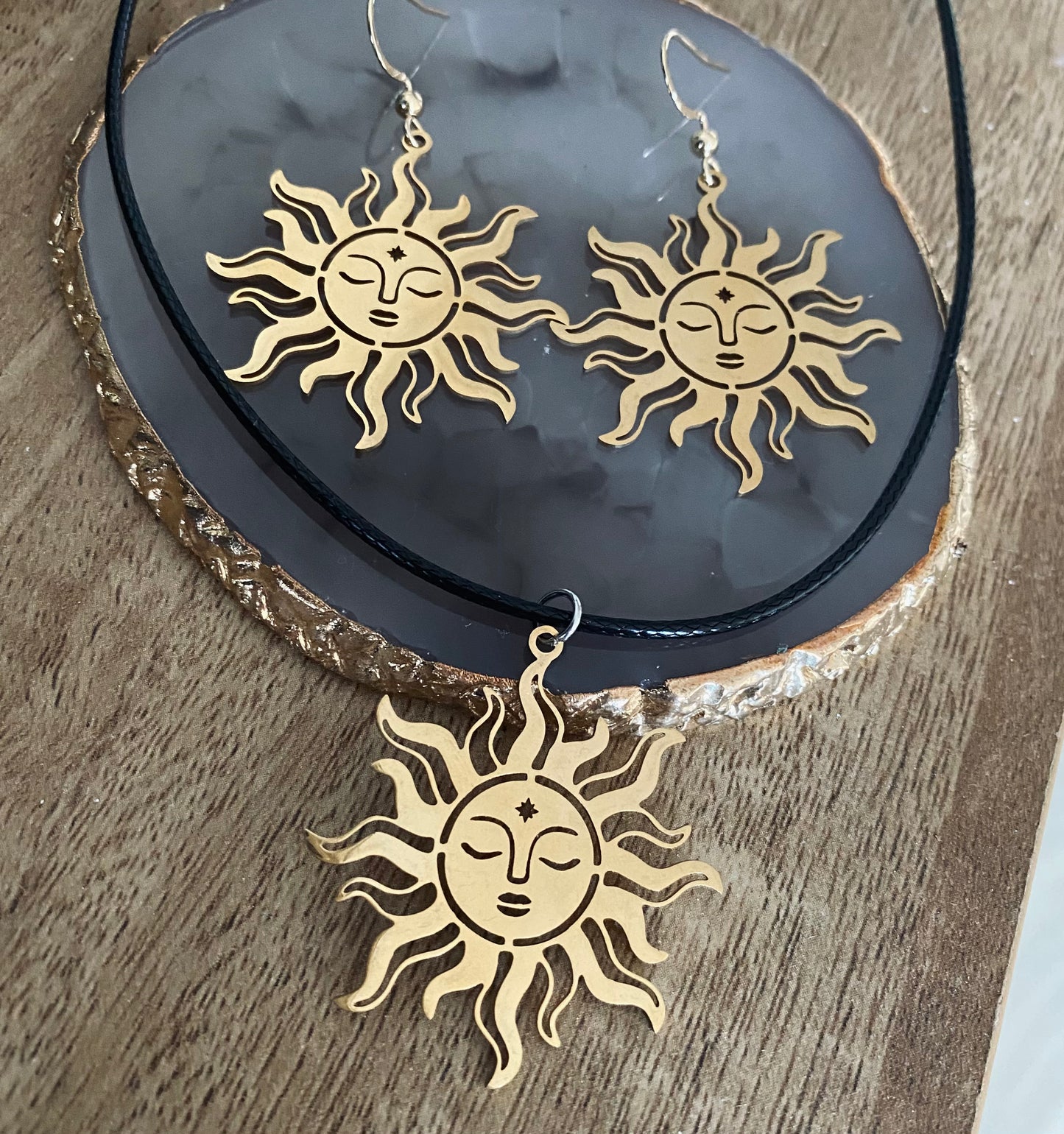 Golden Sun