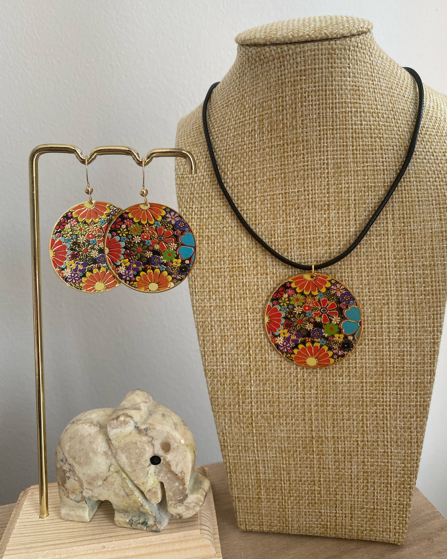 Groovy 60s