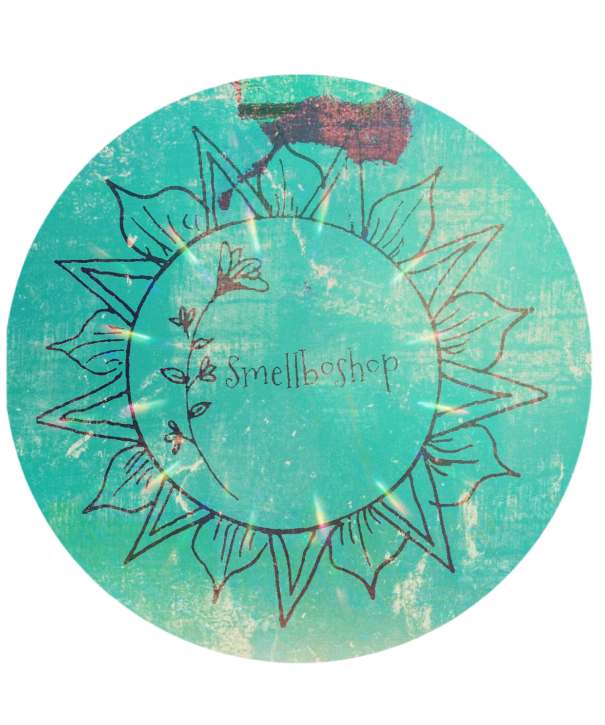Smellboshop Gift Card