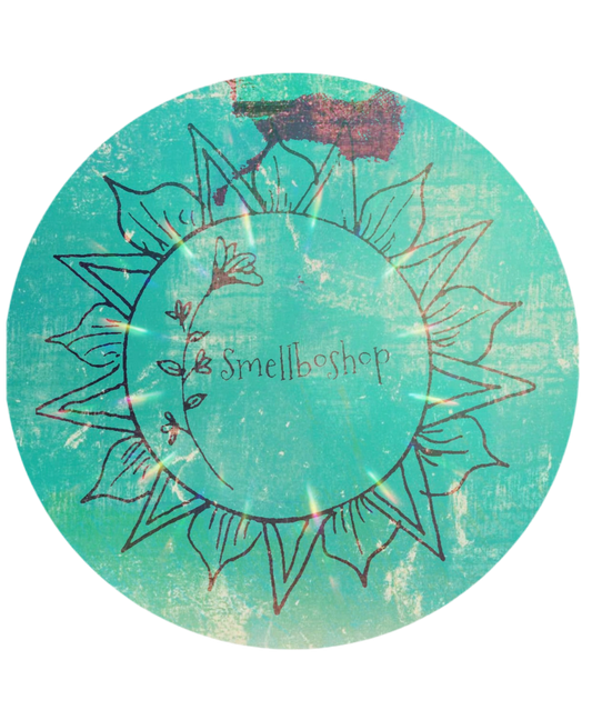 Smellboshop Gift Card