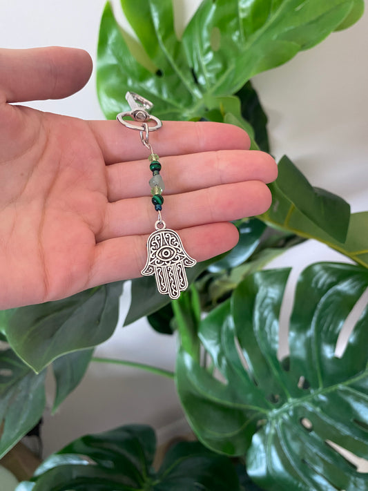 Green Aventurine