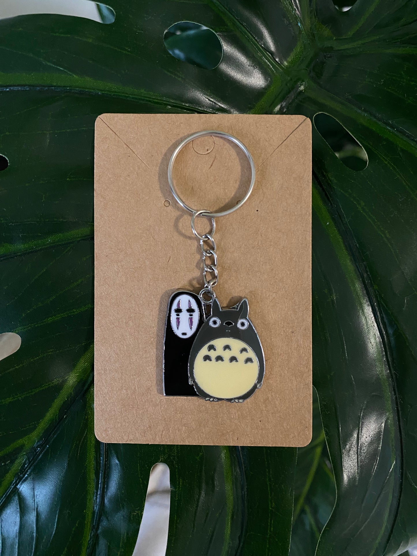 Studio Ghibli